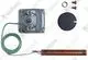 VAILLANT-Temperaturregler-VK-6-47-4-2-XE-u-w-Vaillant-Nr-101815 gallery number 1